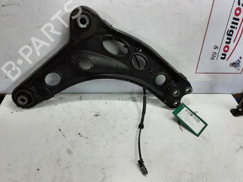 Left front suspension arm OPEL VIVARO A Van (X83) 2.0 CDTI (F7) | BP20282603M12 