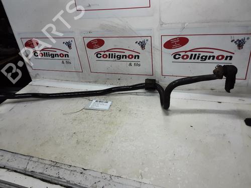 Anti roll bar VAUXHALL ZAFIRA A (T98) 1.6 16V | BP20284239M96 
