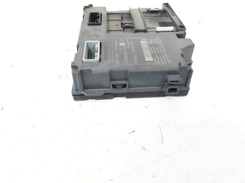 Control unit RENAULT CLIO IV (BH_) 1.5 dCi 110 | BP39059655M11 - Image 8