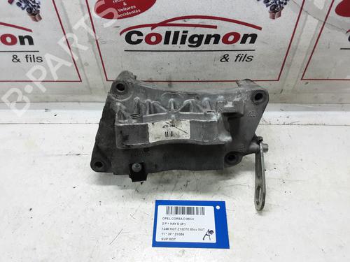 engine-mount-opel-corsa-d-s07-13-cdti-l08-l68-55199250-2006-2007-2008-2009-2010-2011-2012-2013-2014-2015-20280726 main image