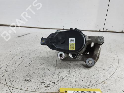Right rear brake caliper KIA CEED (CD) 1.0 T-GDI | BP36669433M106 - Image 3