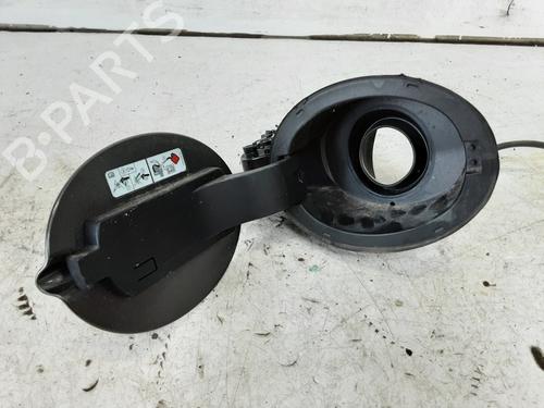 Fuel flap FORD FIESTA VII (HJ, HF) 1.5 TDCi | BP20274461C131 
