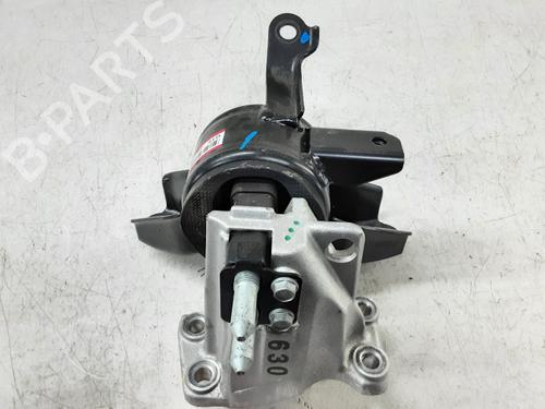 Gearbox mount KIA PICANTO III (JA) 1.2 MPI | BP23095618M88 - Image 3