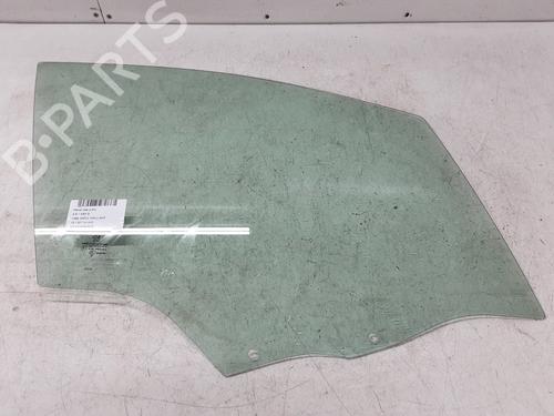 Used Front right door window Front right door window 36800357 36800357
