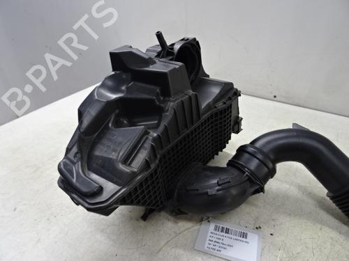 Used Air filter box Air filter box 39056270 39056270