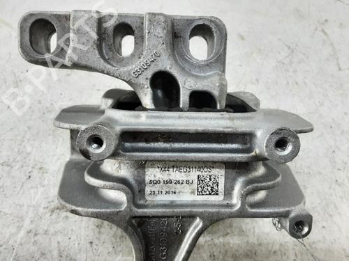 Engine mount SKODA SUPERB IV (NZ3) 2.0 TDi | BP28604140M89 - Image 2