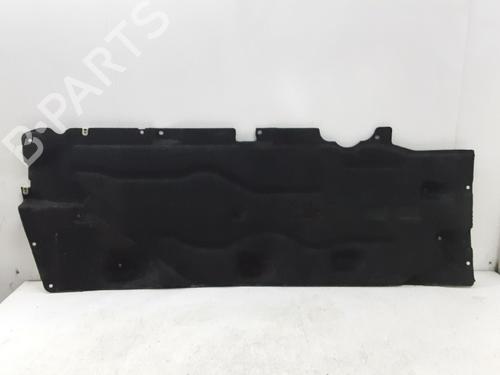 Underbody protection BMW 1 (F40) 116 d | BP36094275M92 - Image 3