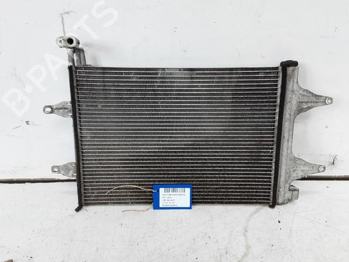 Used AC radiator AC radiator 32243306 32243306