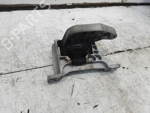 Engine mount FORD TRANSIT CONNECT V408 Box Body/MPV 1.5 EcoBlue | BP33951647M89 - Image 2