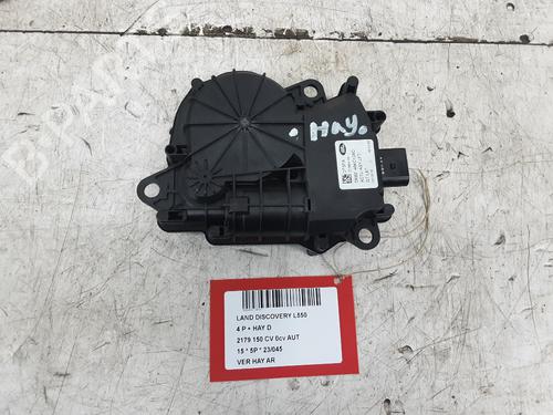 Bagklap lås Bagklap lås LAND ROVER DISCOVERY SPORT (L550) 2.2 D 4x4 (150 hp) 35948477 35948477