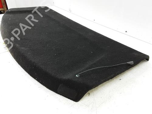 Rear parcel shelf SEAT LEON (1P1) 1.6 TDI | BP36669441C85 - Image 3