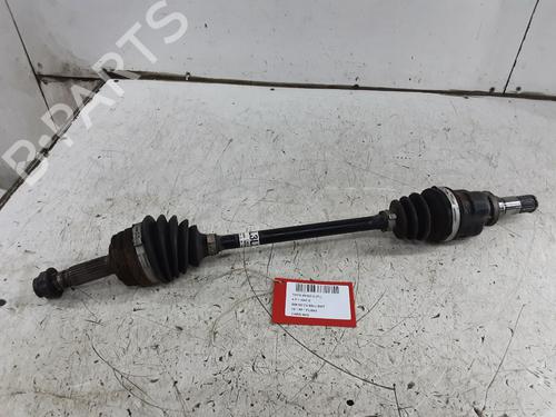 BP32249100M38 main image