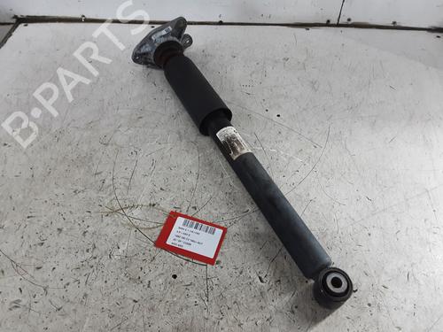 Højre bagtil støddæmper Højre bagtil støddæmper BMW 1 (F40) 118 i (140 hp) 36365371 36365371