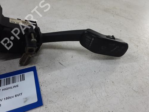 Switch VW PASSAT B8 Variant (3G5, CB5) 2.0 TDI 4motion | BP20277514I30 - Image 3