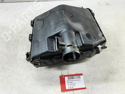 Air filter box SUZUKI VITARA (LY) 1.4 T (APK414) | BP32247177M87 - Image 2