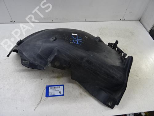 wheel-arch-renault-clio-iv-bh_-2012-2013-2014-2015-2016-2017-2018-2019-2020-2021-32629195 main image