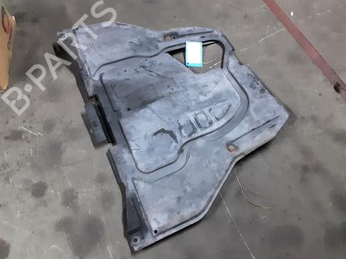 Oil sump AUDI A6 C5 Avant (4B5) 2.5 TDI | BP20288822M115 