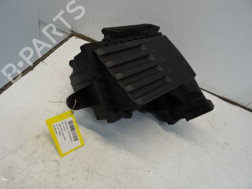 Used Air filter box VW GOLF VII (5G1, BQ1, BE1, BE2) 1.6 TDI (110 hp) 20275021