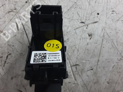 Switch SEAT ARONA (KJ7, KJP) 1.0 TSI | BP39063399I30 - Image 4