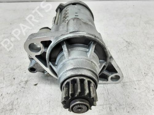 Starter SKODA KAROQ (NU7, ND7) 1.5 TSI | BP28077498M8 - Image 3
