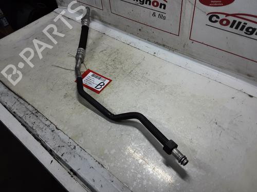 Klimaleitungen VW LUPO I (6X1, 6E1) 1.6 GTI | BP20283795M126 
