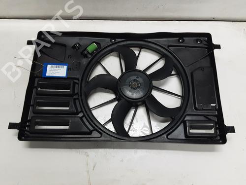 heater-blower-motor-ford-transit-v363-van-fcd-fdd-20-ecoblue-mhev-bk218c607da-2013-20280131 main image
