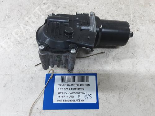 front-wiper-motor-vw-tiguan-5n_-20-tfsi-4motion-5n1955119b-2007-2008-2009-2010-2011-2012-2013-2014-2015-2016-2017-2018-20278802 main image