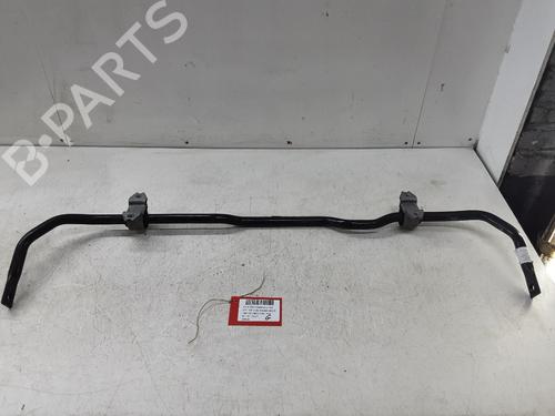 Used Anti roll bar Anti roll bar VW GOLF V (1K1) 1.9 TDI (105 hp) 25151074 25151074