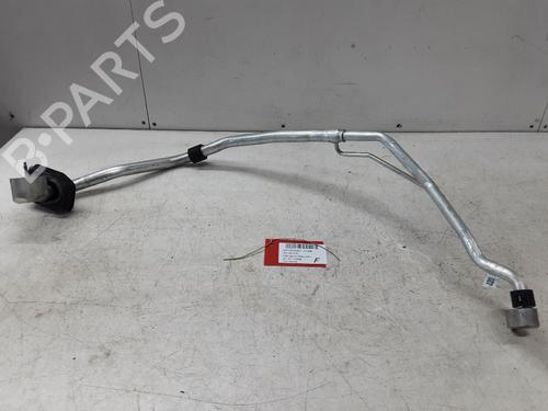Used AC pipe AC pipe AUDI A4 B9 Avant (8W5, 8WD) 40 TFSI Mild Hybrid (204 hp) 32011658 32011658