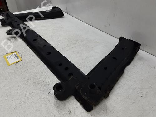 Subframe RENAULT CAPTUR I (J5_, H5_) 1.2 TCe 120 | BP36951380M9 - Image 2