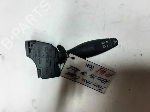 Used Switch Switch FORD FOCUS I Turnier (DNW) 1.8 16V (115 hp) 20283521 20283521