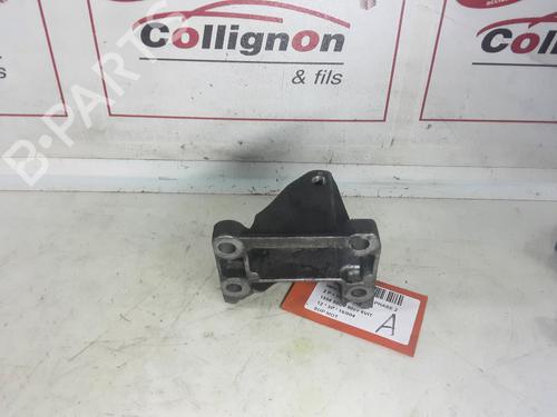 Engine mount MINI MINI (R56) One D | BP20280475M89 - Image 3