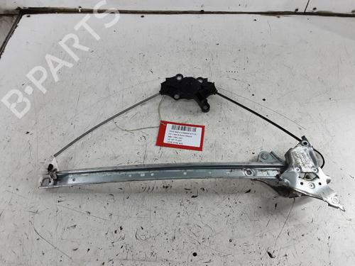 Front left window mechanism TOYOTA RAV 4 V (_A5_, _H5_) 2.5 Hybrid AWD (AXAH54) | BP32247766C22 - Image 2