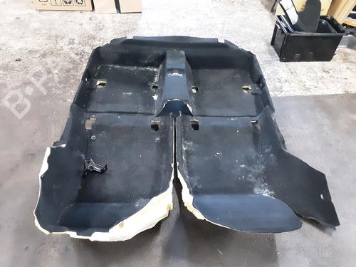 Used Other Other MERCEDES-BENZ A-CLASS (W177) A 200 d (177.012) (150 hp) 33247707 33247707