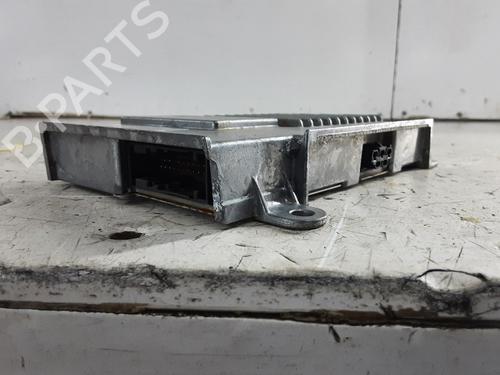 Control unit FORD FOCUS IV (HN) 1.0 EcoBoost mHEV | BP37633323M11 - Image 4