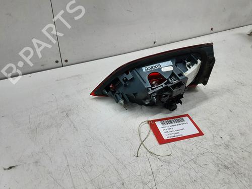 Right tailgate light BMW X1 (F48) sDrive 16 d | BP26897689C80 