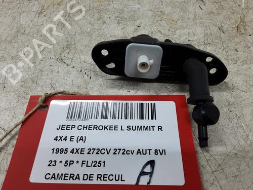 Camera JEEP GRAND CHEROKEE L V (WL) 2.0 4xe Plug-in Hybrid | BP32246682E14 - Image 3