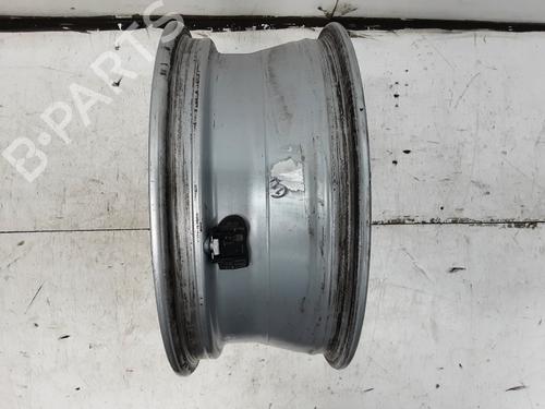 Fælk KIA CEE'D (JD) 1.6 CRDi 110 | BP39063559C45 - Image 8