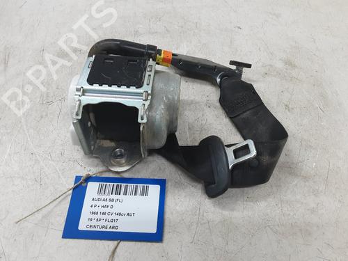 BP32244062I29 main image