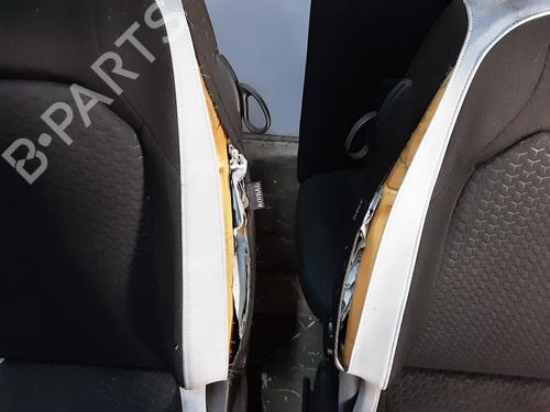 - Image 4