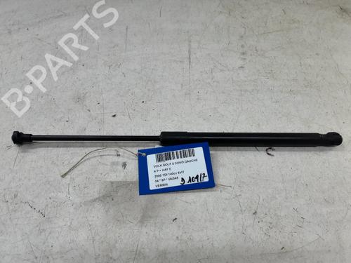 other-vw-golf-v-1k1-20-tdi-16v-1k6827550b-2003-2004-2005-2006-2007-2008-2009-2010-20284947 main image