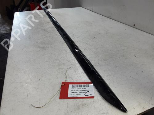 Altro AUDI A4 B9 Avant (8W5, 8WD) 40 TFSI Mild Hybrid (204 hp) 32011677