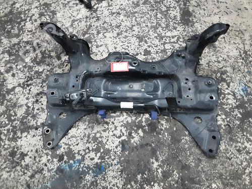 Used Subframe Subframe VOLVO XC40 (536) T5 AWD (247 hp) 33247486 33247486