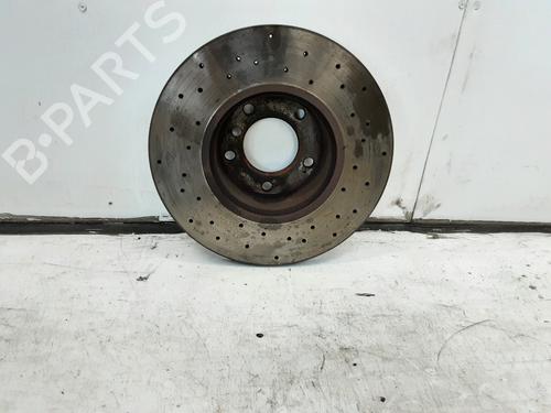 Other BMW X1 (E84) sDrive 20 d | BP33439471O1 - Image 3