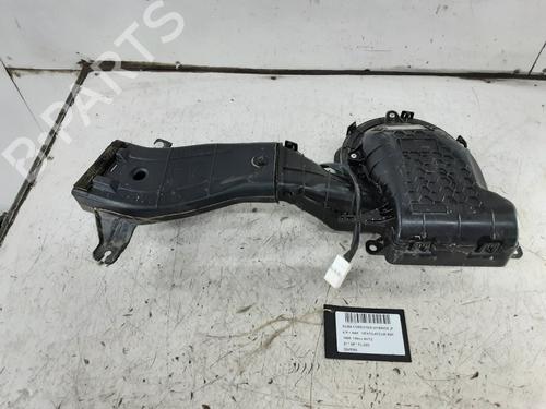 Used Other SUBARU FORESTER (SK_) 2.0 e-Boxer Hybrid AWD (SKE) (150 hp) 32245114