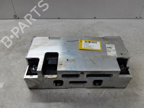Used Battery Battery AUDI Q3 (F3B) 35 TFSI Mild Hybrid (150 hp) 36365648 36365648