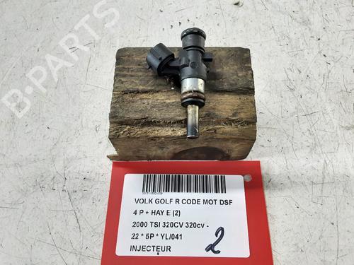 Used Injector Injector 28383545 28383545