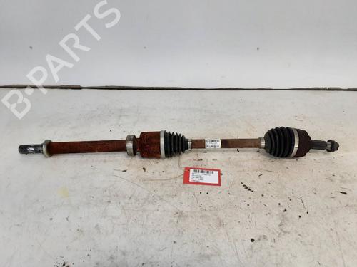 BP32248061M39 main image