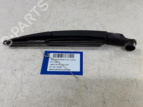 rear-windshield-wiper-arm-jeep-renegade-suv-bu-b1-bv-2014-39053846 main image