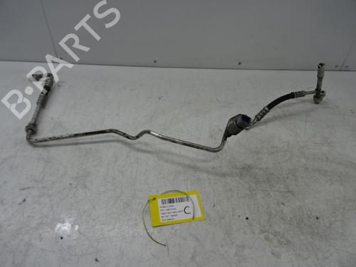 Used AC pipe AC pipe 39056805 39056805